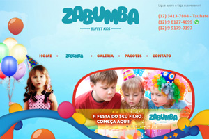 Acesse o site