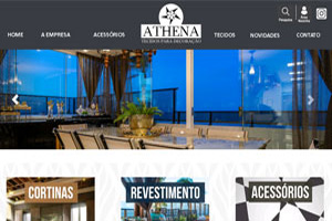 Acesse o site