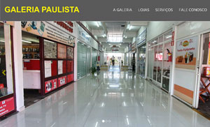 Acesse o site