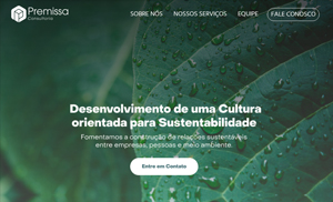 Acesse o site