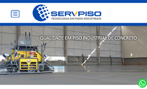 Acesse o site
