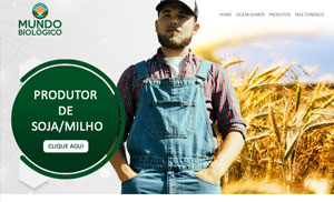 Acesse o site