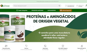 Acesse o site