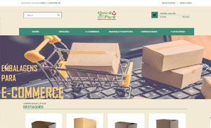 Acesse o site