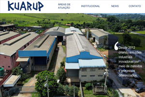 Acesse o site